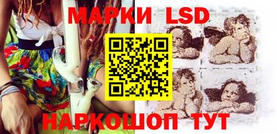 метадон Будённовск